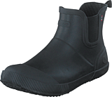 Praise Jr Black - Bild 9