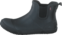 Praise Jr Black - Bild 10