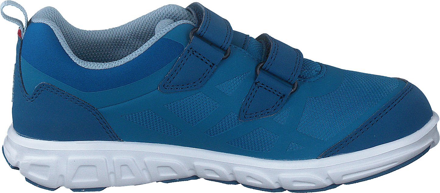 Veme Reflex GTX 2V Royal - Bild 2