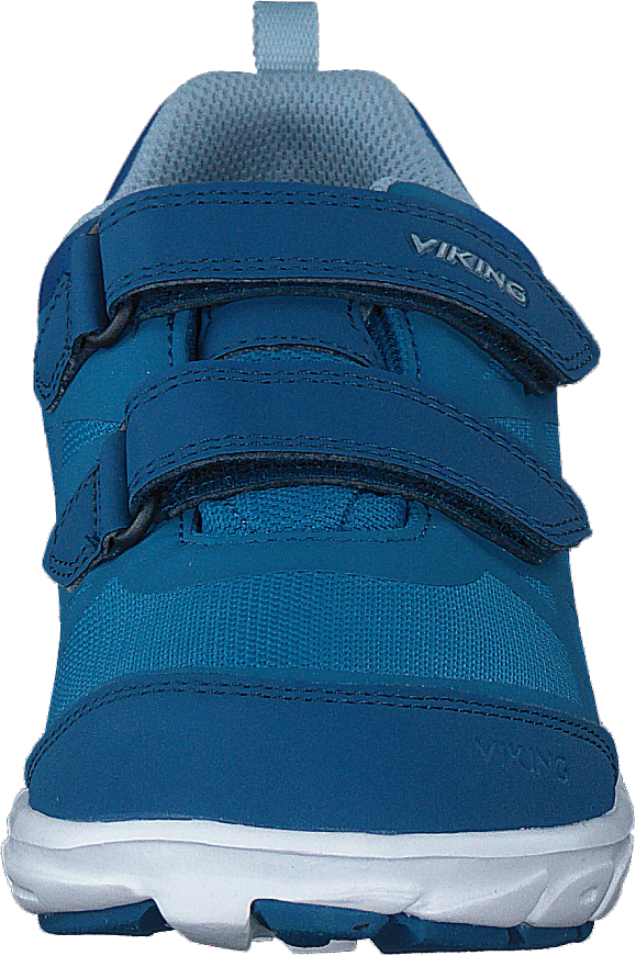 Veme Reflex GTX 2V Royal - Bild 4