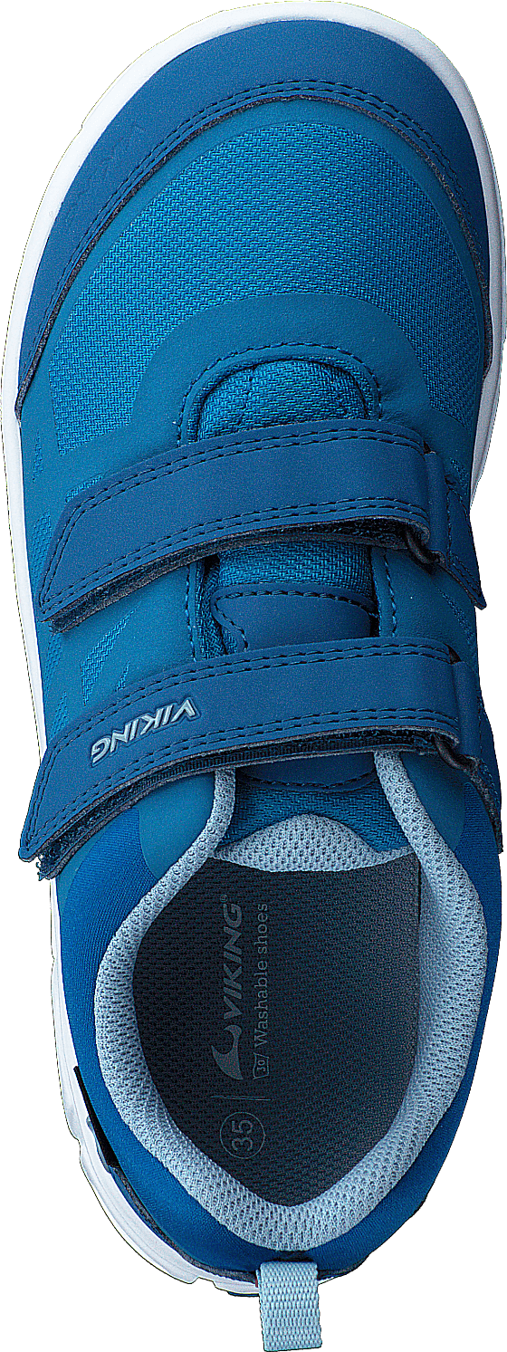 Veme Reflex GTX 2V Royal - Bild 6