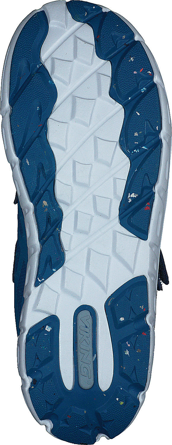 Veme Reflex GTX 2V Royal - Bild 7