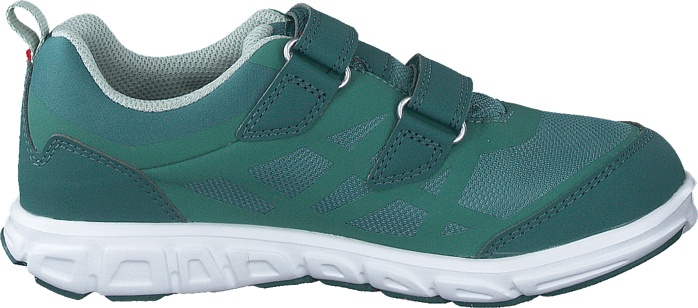 Veme Reflex GTX 2V Bluegreen - Bild 2