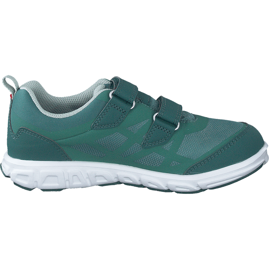 Veme Reflex GTX 2V Bluegreen - Bild 2