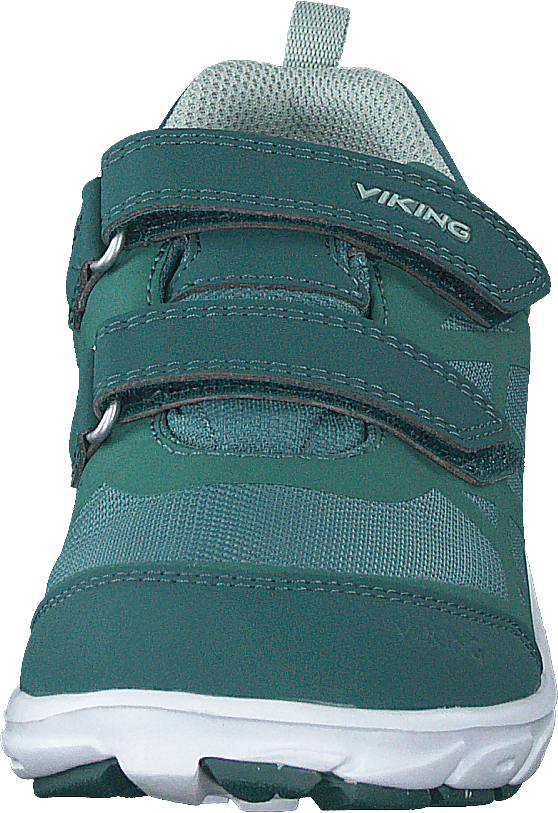 Veme Reflex GTX 2V Bluegreen - Bild 4