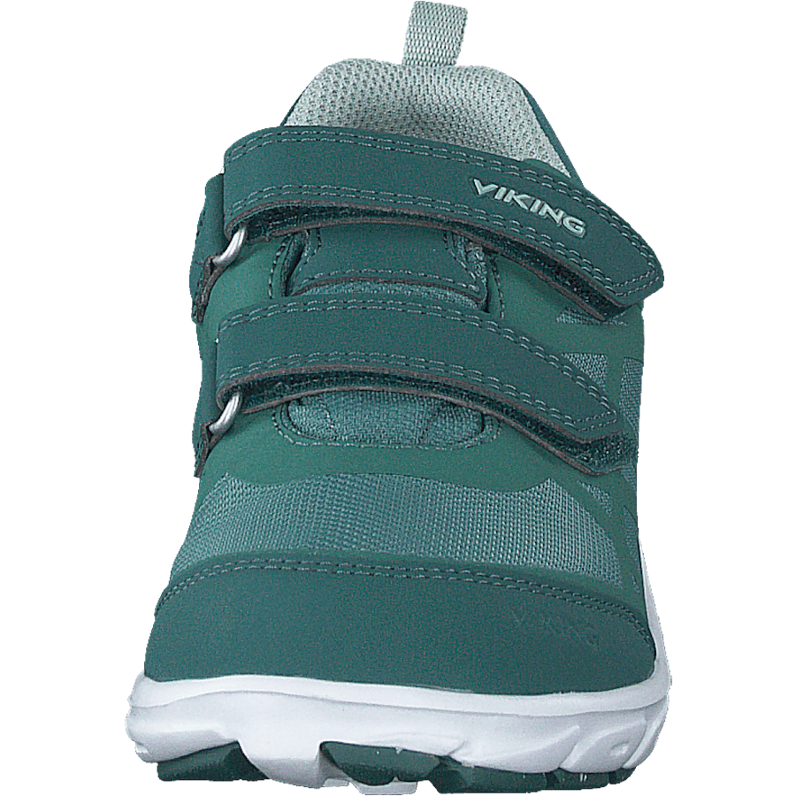 Veme Reflex GTX 2V Bluegreen - Bild 4