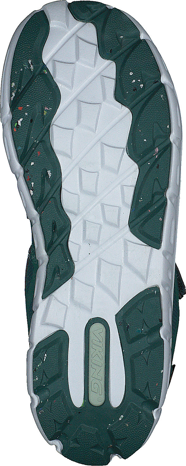 Veme Reflex GTX 2V Bluegreen - Bild 7