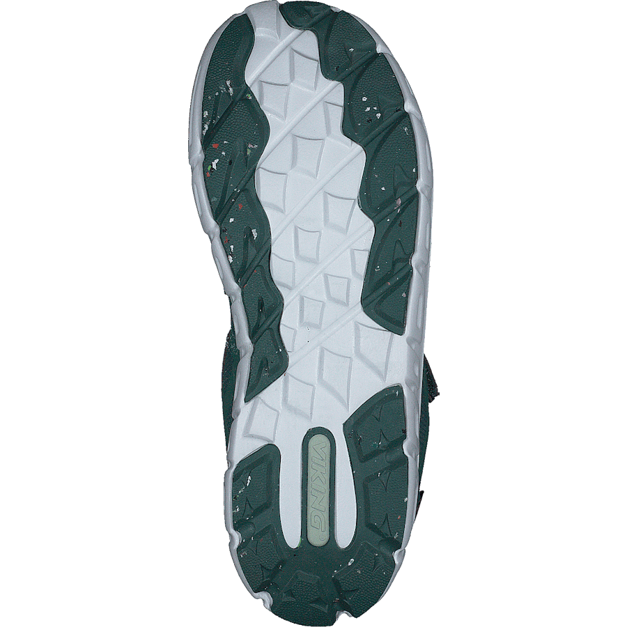 Veme Reflex GTX 2V Bluegreen - Bild 7