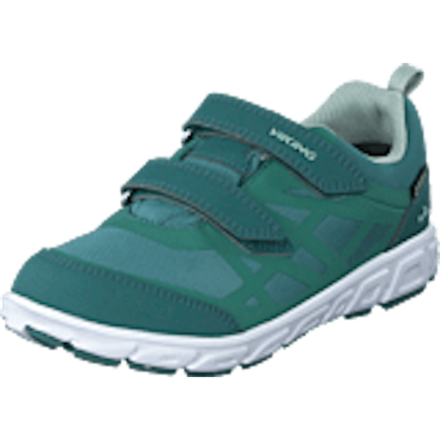 Veme Reflex GTX 2V Bluegreen - Bild 9