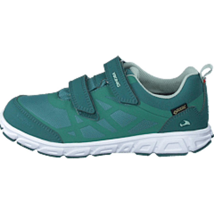 Veme Reflex GTX 2V Bluegreen - Bild 10