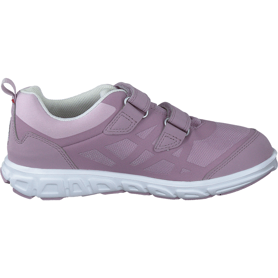 Veme Reflex GTX 2V Light Pink - Bild 2