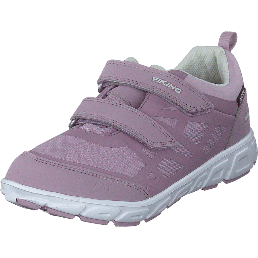 Veme Reflex GTX 2V Light Pink - Bild 3