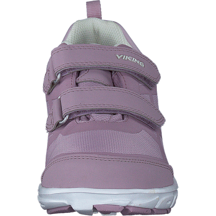 Veme Reflex GTX 2V Light Pink - Bild 4