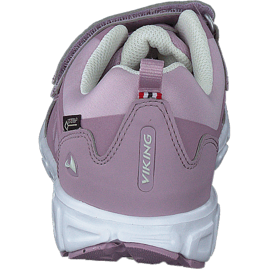 Veme Reflex GTX 2V Light Pink - Bild 5