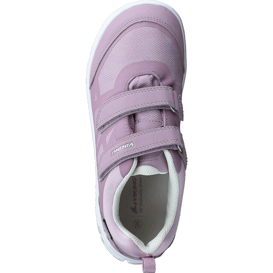 Veme Reflex GTX 2V Light Pink - Bild 6