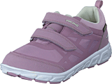 Veme Reflex GTX 2V Light Pink - Bild 9