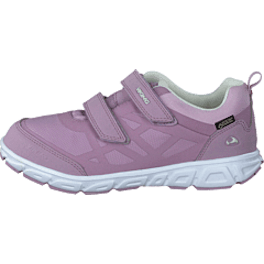 Veme Reflex GTX 2V Light Pink - Bild 10