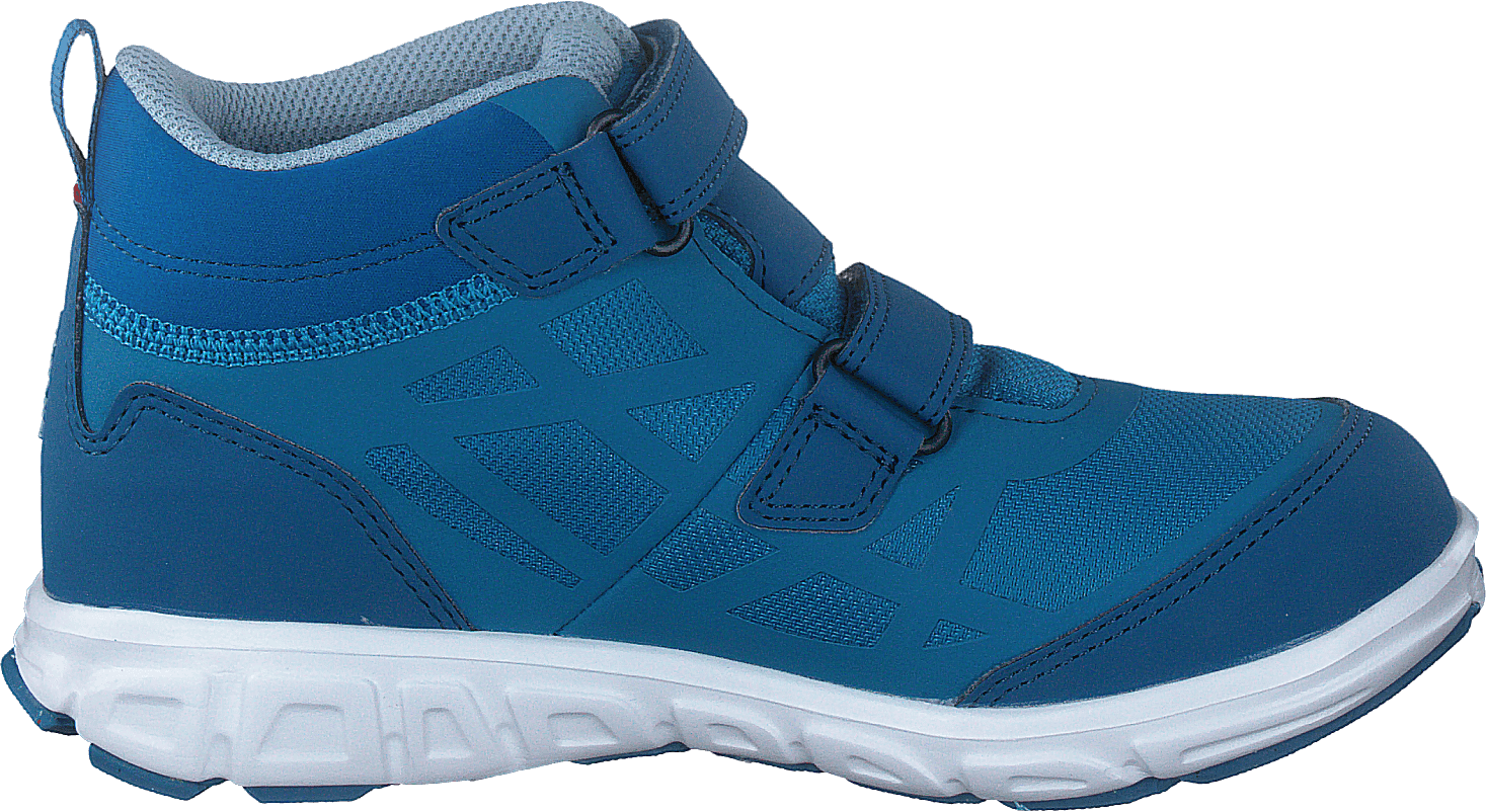 Veme Reflex Mid GTX 2V Royal - Bild 2