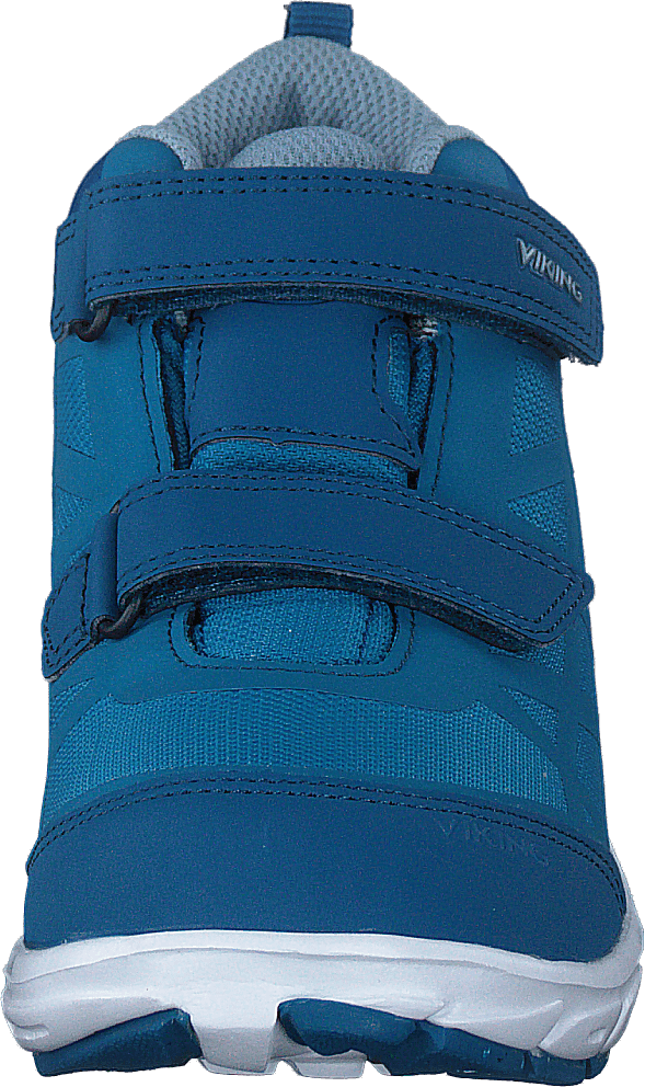 Veme Reflex Mid GTX 2V Royal - Bild 4