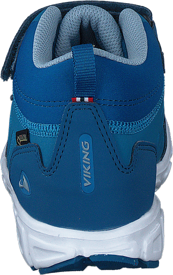 Veme Reflex Mid GTX 2V Royal - Bild 5