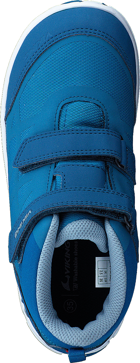 Veme Reflex Mid GTX 2V Royal - Bild 6