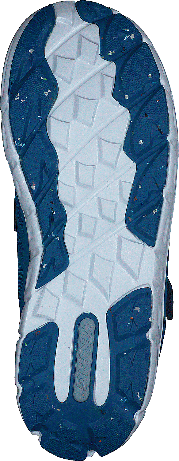 Veme Reflex Mid GTX 2V Royal - Bild 7