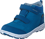 Veme Reflex Mid GTX 2V Royal - Bild 9