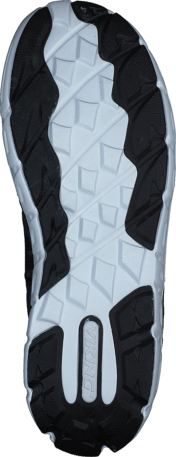 Tolga Low Wp Black - Bild 7