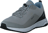 Elevate Low F Gtx Light Grey - Bild 9