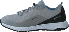 Elevate Low F Gtx Light Grey - Bild 10