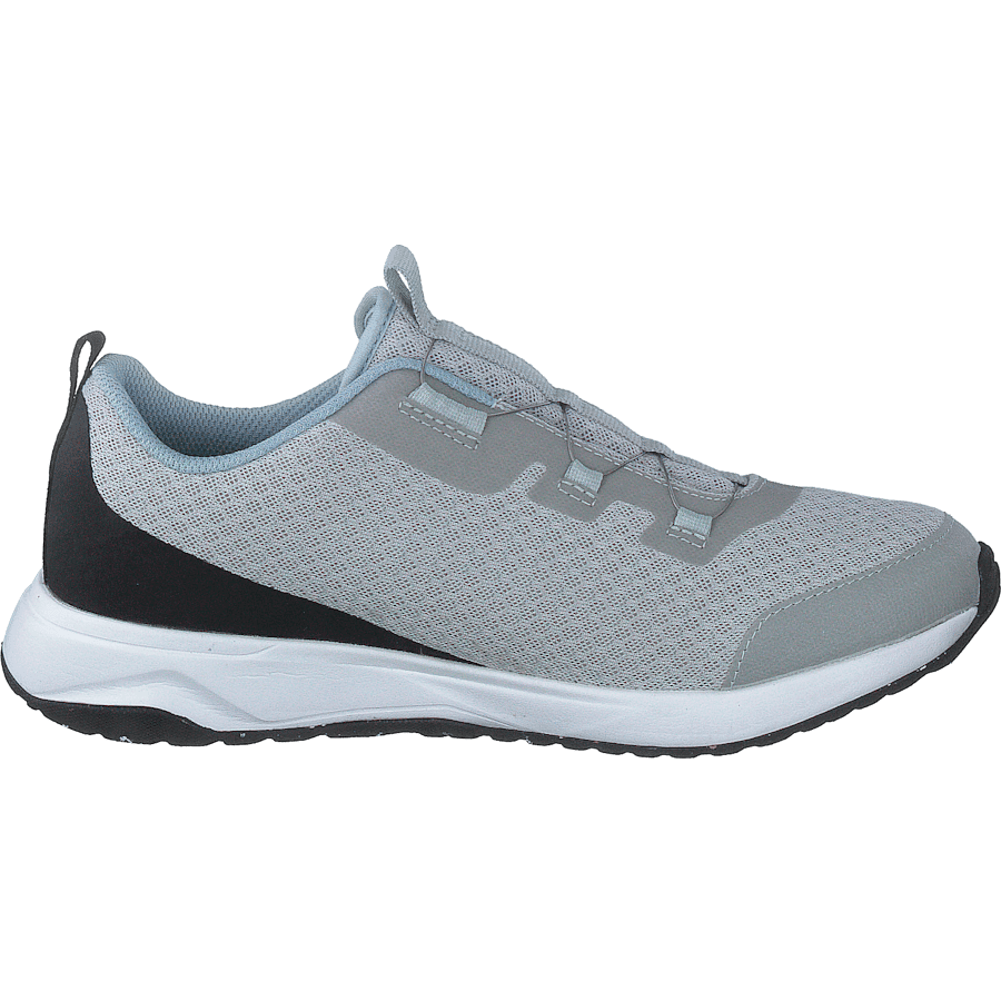 Elevate Low F Gtx Boa Light Grey - Bild 2