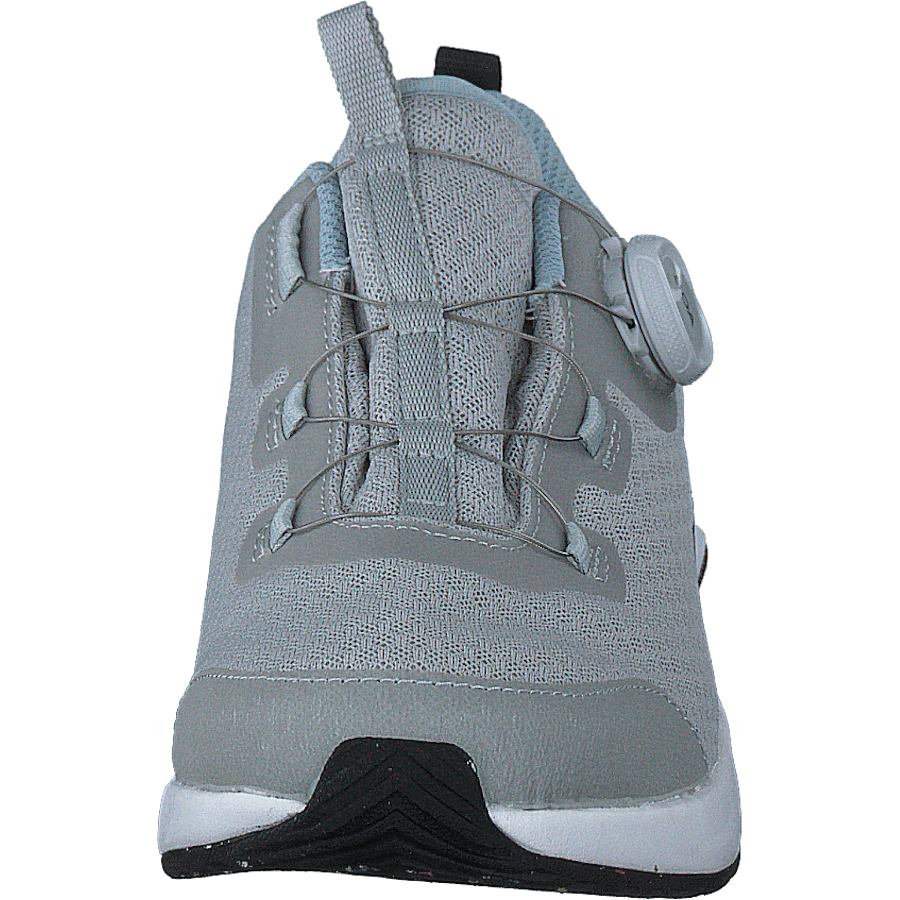 Elevate Low F Gtx Boa Light Grey - Bild 4