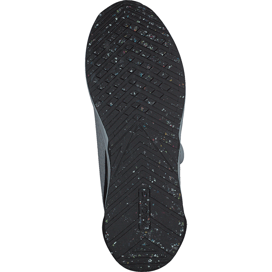 Elevate Low F Gtx Boa Light Grey - Bild 7