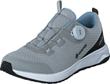 Elevate Low F Gtx Boa Light Grey - Bild 9