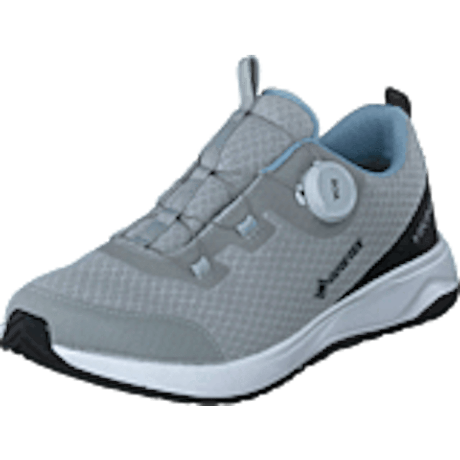 Elevate Low F Gtx Boa Light Grey - Bild 9