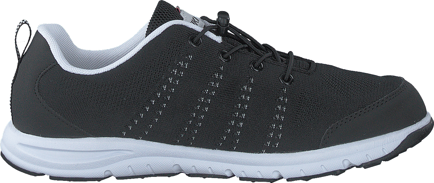 Arnes Low Black/light Grey - Bild 2