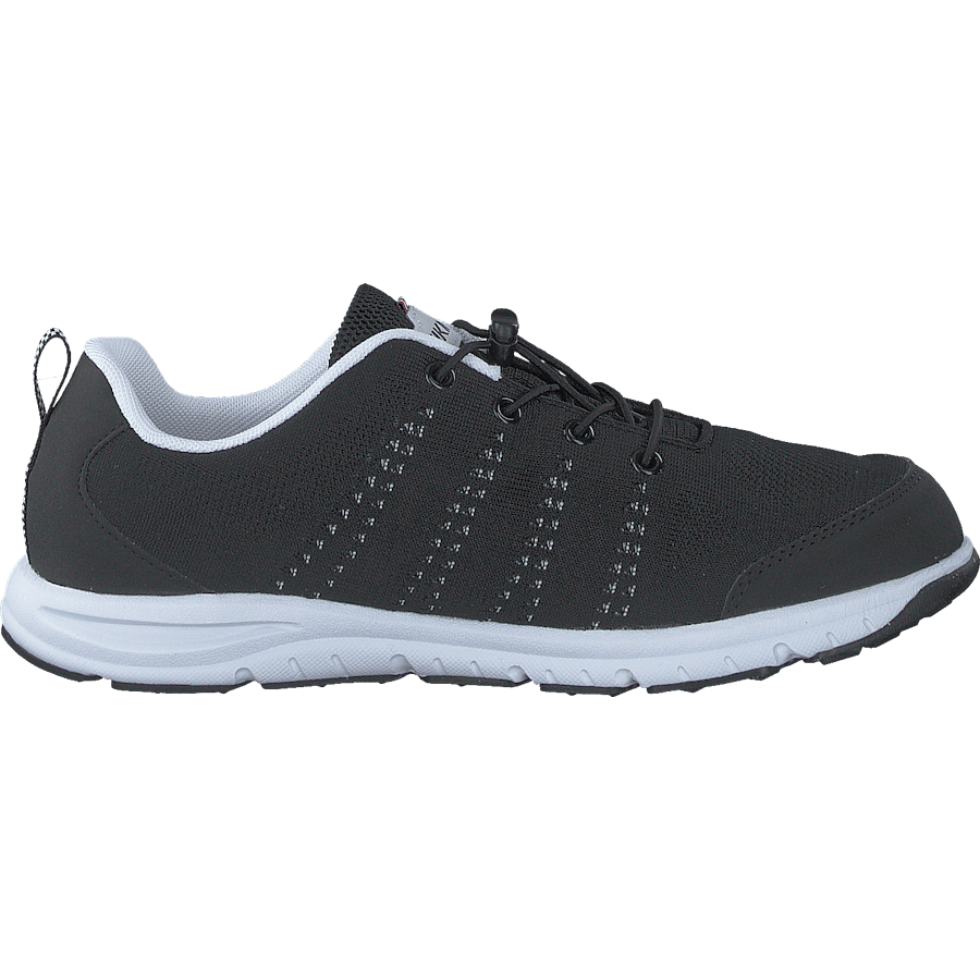 Arnes Low Black/light Grey - Bild 2