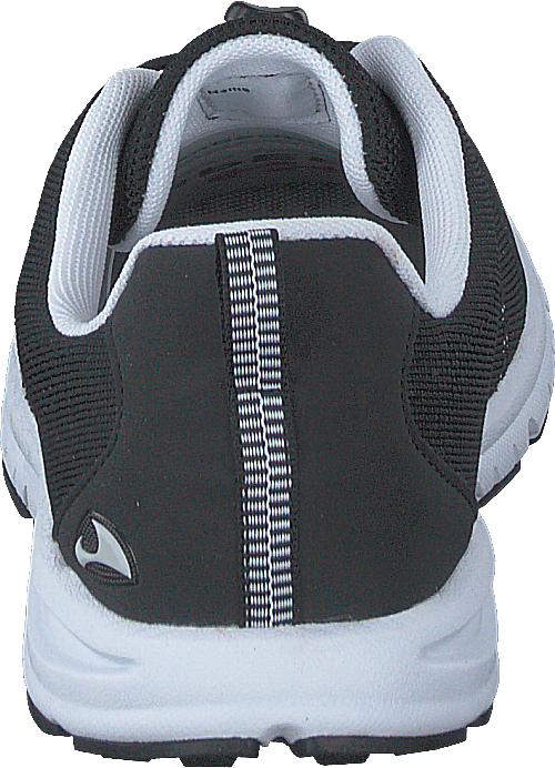 Arnes Low Black/light Grey - Bild 5