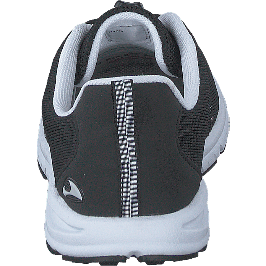 Arnes Low Black/light Grey - Bild 5