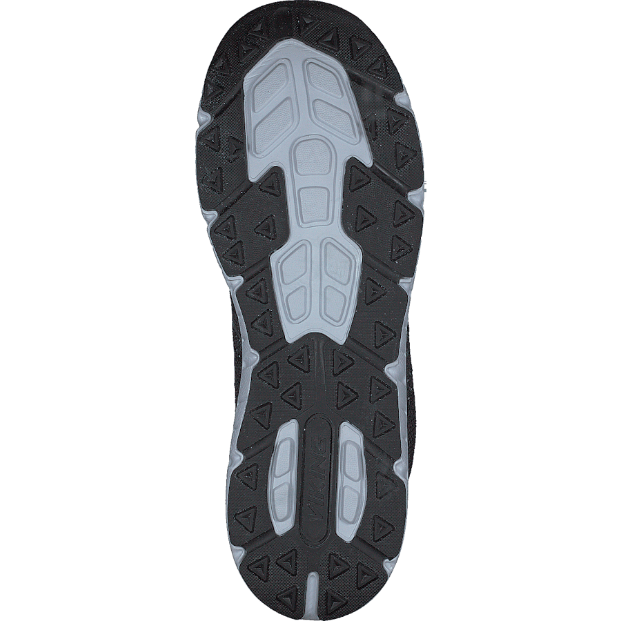 Arnes Low Black/light Grey - Bild 7