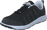 Arnes Low Black/light Grey - Bild 9