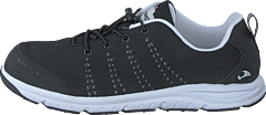Arnes Low Black/light Grey - Bild 10