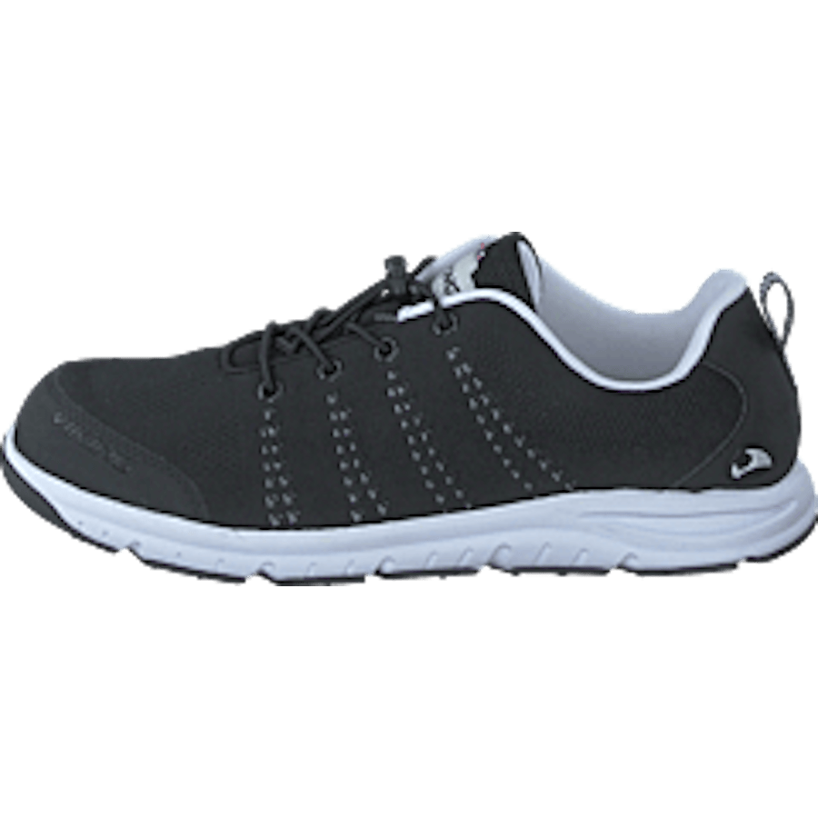 Arnes Low Black/light Grey - Bild 10