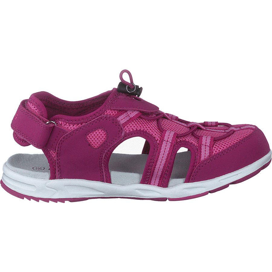 Thrill Fuchsia/Pink - Bild 2