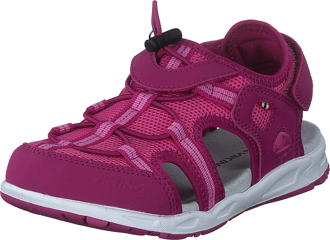 Thrill Fuchsia/Pink - Bild 3