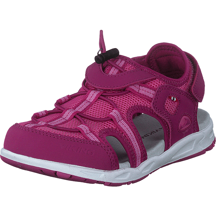 Thrill Fuchsia/Pink - Bild 3