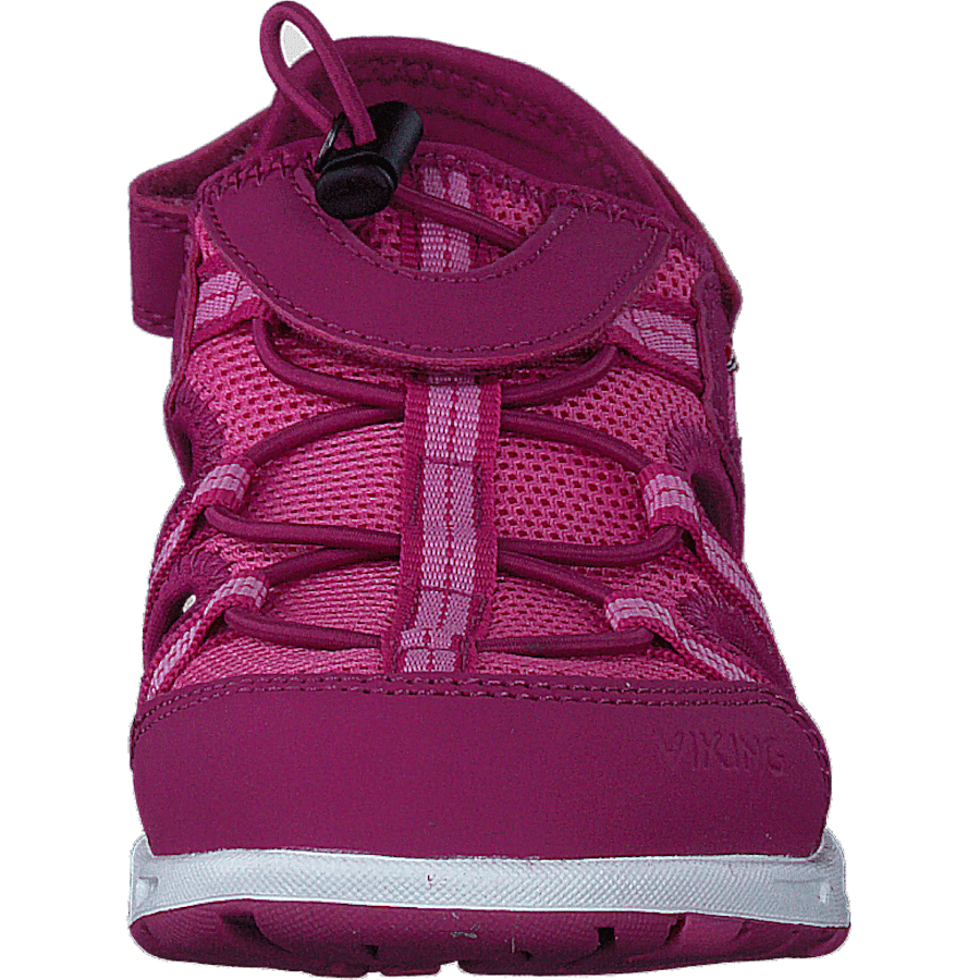 Thrill Fuchsia/Pink - Bild 4