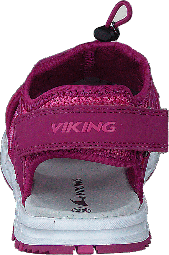 Thrill Fuchsia/Pink - Bild 5