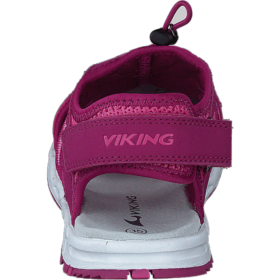 Thrill Fuchsia/Pink - Bild 5