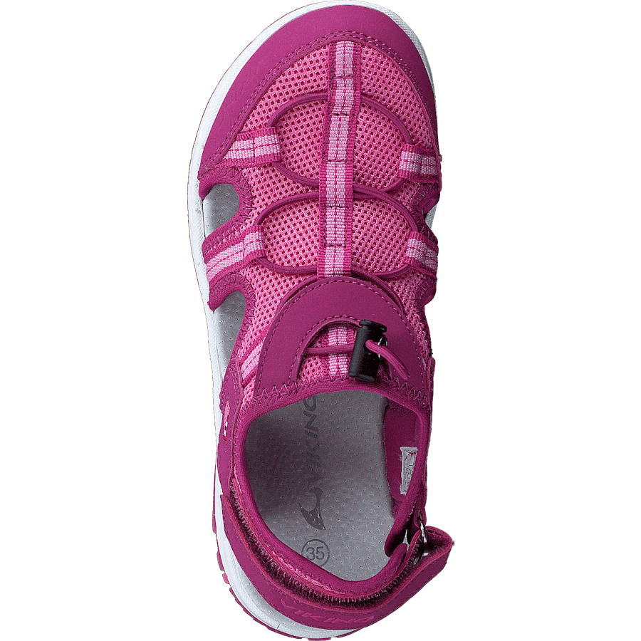 Thrill Fuchsia/Pink - Bild 6